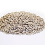 Aliplast_champagne02