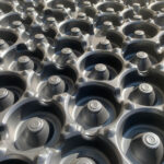 Aliplast_champagne05