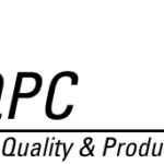IQPC-Ltd-logo