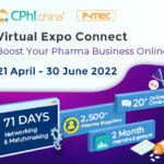 Virtual-expo-connect-300×250