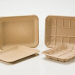 Fibre Packaging
