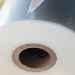 Microline-Ecofilm