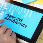 Predictive-Maintenance