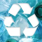 Recyle