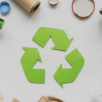 Recyle