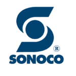 Sonoco