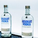 absolut