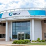 amcor