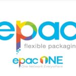 epac