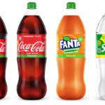 plastic-bottles