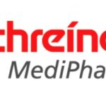 schreiner