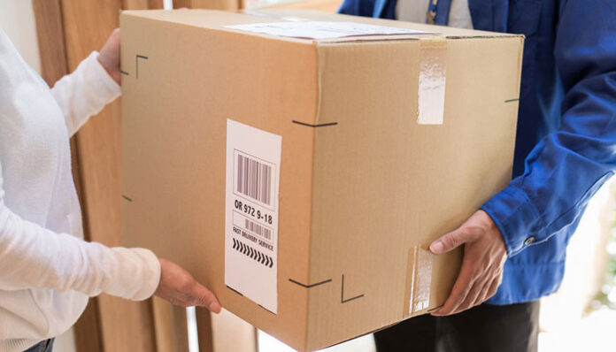 8 Essential Consumer Considerations In E-Commerce Packaging