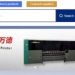 Better Your Global Corrugated Business ! GlobalCorrugated.com is AVAILABLE now!3