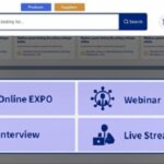 Better Your Global Corrugated Business ! GlobalCorrugated.com is AVAILABLE now!4