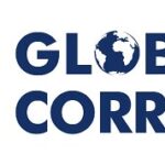 Better Your Global Corrugated Business ! GlobalCorrugated.com is AVAILABLE now!46