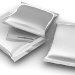 Flexible_Packaging