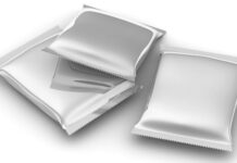 Flexible Packaging Making Impactful Inroads In Retail Sector