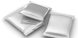 Flexible Packaging Making Impactful Inroads In Retail Sector