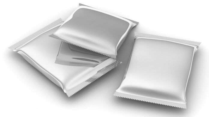 CEFLEX Launches EPR Criteria for Circularity in Flexible Packaging
