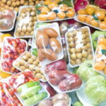 Food_packaging-min