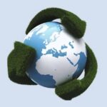 Global_Commitment_Packaging