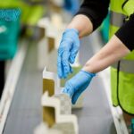 Kinaxia-selects-Nulogy-to-digitalise-and-optimise-contract-packing-services