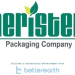Meristem