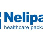 Nelipak