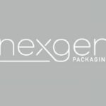 Nexgen