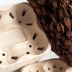 Packaging-Palm-Fibre
