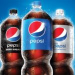 PepsiCo
