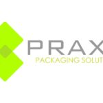 Praxis-Packaging