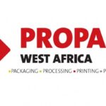 Propak-West-Africa