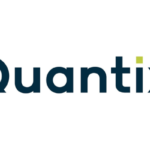 Quantix