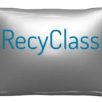 RecyClass