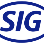 SIG