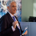 Sabic Reaffirms Commitment to the Circular Carbon Economy with a Target of One Million Metric Tons of Trucircle™ Solutions by 2030