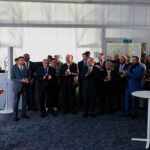 Sabic Reaffirms Commitment to the Circular Carbon Economy with a Target of One Million Metric Tons of Trucircle™ Solutions by 20301