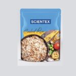 Scientex