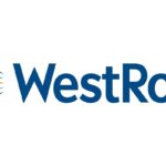 WestRock