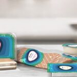 amcor_thermoformable