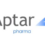 aptarpharma