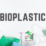 bioplastic