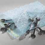corshield-bubble-bags