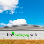 kite_packaging
