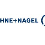 kuehne-nagel