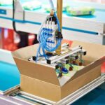 packaging-automation