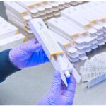 pharma-packaging_waste