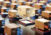 Amazon uses AI-based model to reduce packaging waste