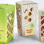 packaging Trend